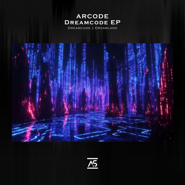 Arcode - Dreamcode