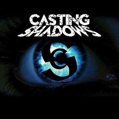 Casting Shadows - Known Universe