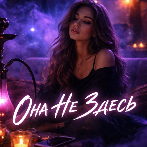 Неизвестный - Без названия