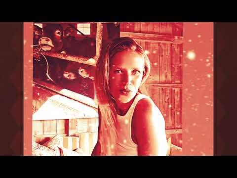 Ernesta - Akys šaltyje