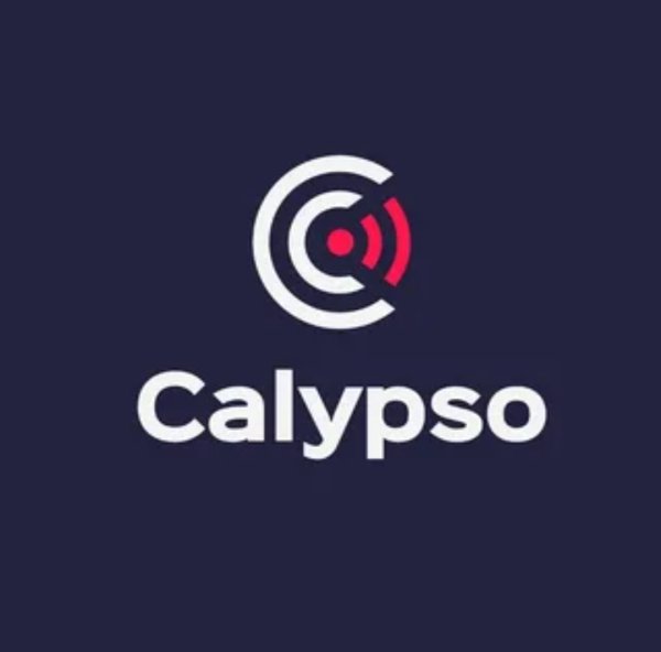 DJ Calypso - Deep Inside 9