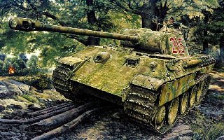 Неизвестный - Без названия