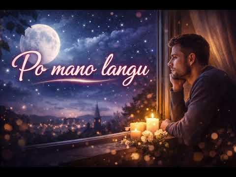Tavo Ritmas - Po mano langu