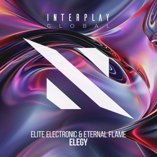 Elite Electronic, Eternal Flame - Elegy