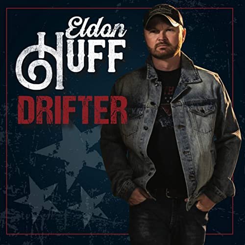 Eldon Huff - It's All Gonna Be Alright
