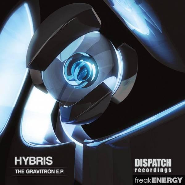 Hybris - Understand Now