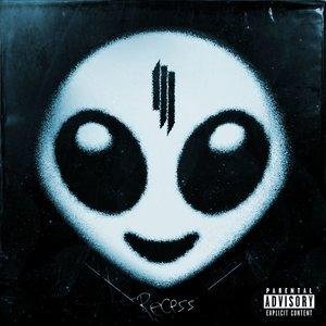 Skrillex - Ease My Mind