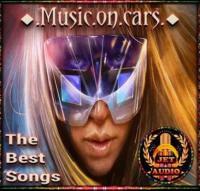 Europe_The Final Countdown - "Na Rington"