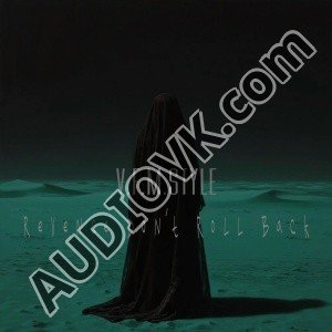 V.F.M.style - Revenge Dont Roll Back