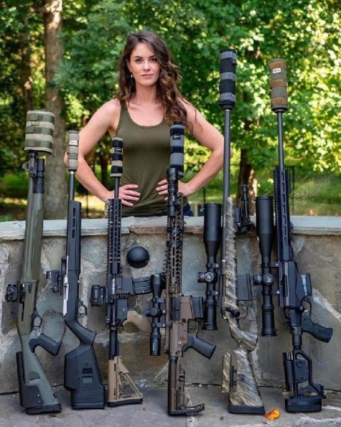 Jorge Bolet - piano - No.1 in C major_ Allegro inm - Jorge Bolet - piano - No.1 in C major_ Allegro inmuse.