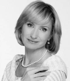 Читает Ольга Прокофьева - Тэффи Н. - Тонкая психология (Зап. 2008г.)