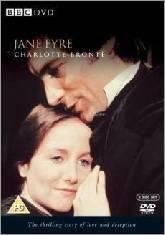 Шарлотта Бронте - Джейн Эйр глава 20 часть 3