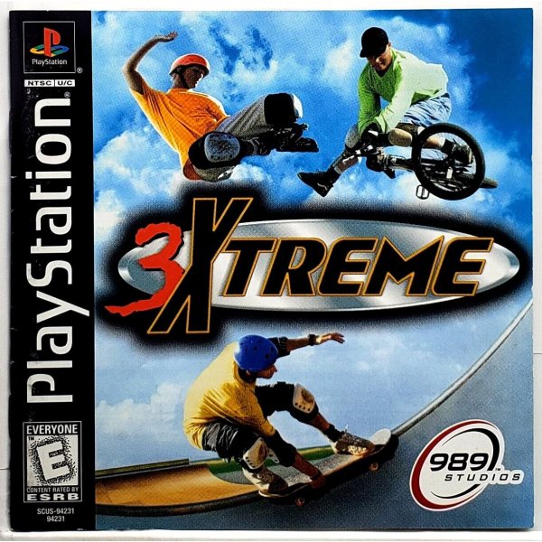 Jon Holland - Arroyo Grande ( ACiD - BREAK )