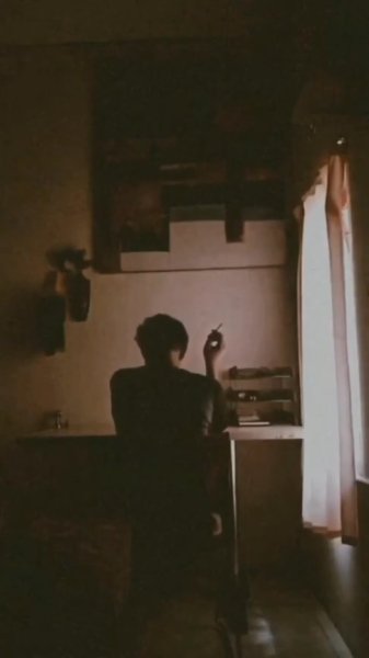 RDN - Одиночка