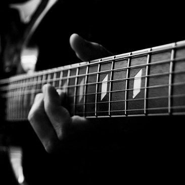 Ярик Бро - Non Stop