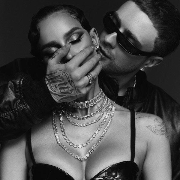 Егор Крид, Artik &amp; Asti - Karma