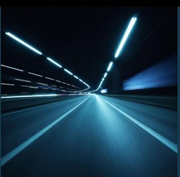 Omnia - I See Light (Extended Mix)