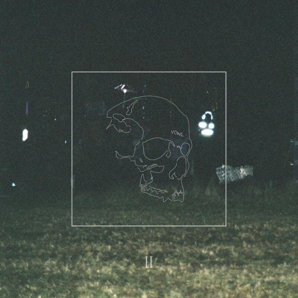 vowl. - leftmebroken