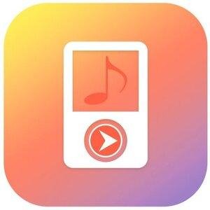 Lx24 - Sorry [mp3land.net]