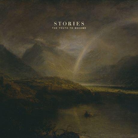 Stories - Alone In The Fallout
