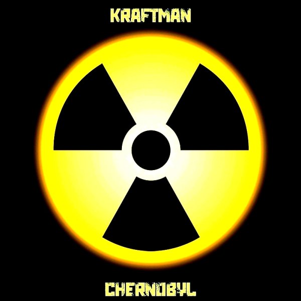 KRAFTman - Radiation