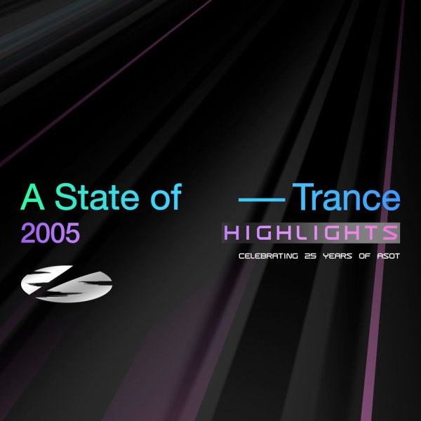 Hammer &amp; Bennett - Language (Santiago Nino Extended Dub Tech Mix)