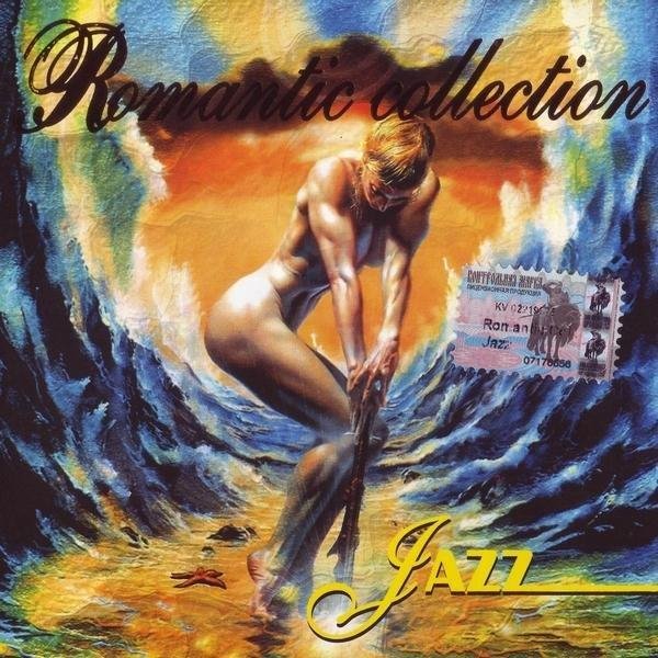 VA - Jazz