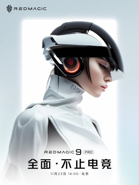 создано на студии DJ .Atlantida в 2023 году - 1986 in 1 hour (old version). Top hits feat. Berlin, Peter Gabriel, Steve Winwood, Madonna more