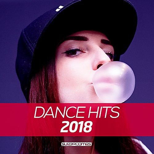 Disco Fries &amp; Viiq - Love Tonight (Original Mix)