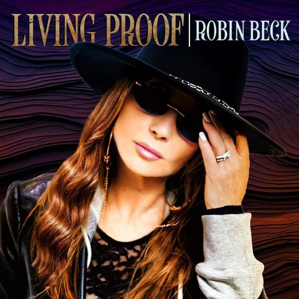 Robin Beck - Na Na Na