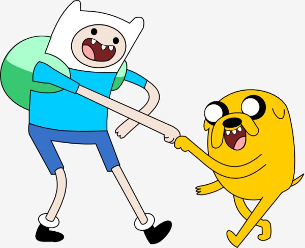 Ashley Eriksson - Island Song