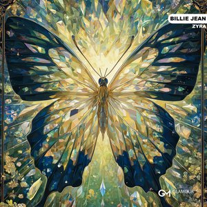 Zyra - Billie Jean