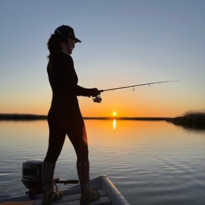 assel_offroad_fishing - Хочу на рыбалку