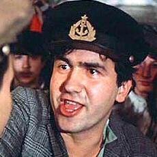 Unknown - Станислав звонит