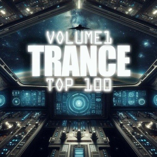 Christopher Corrigan - Stay With You (Original Mix)