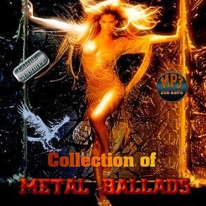 006 AXEL RUDI PELL - AXEL RUDI PELL  Live For The King