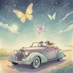 Snezhana - 01.Панталончики