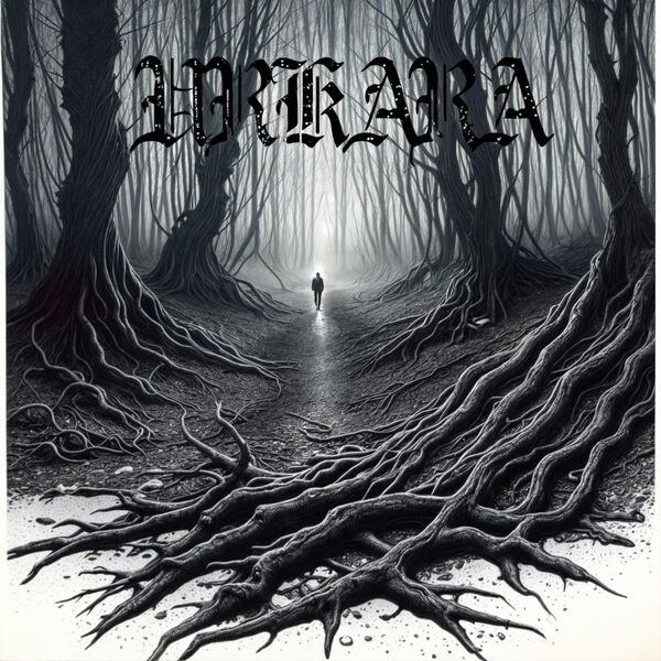 Urkara - Lurpean