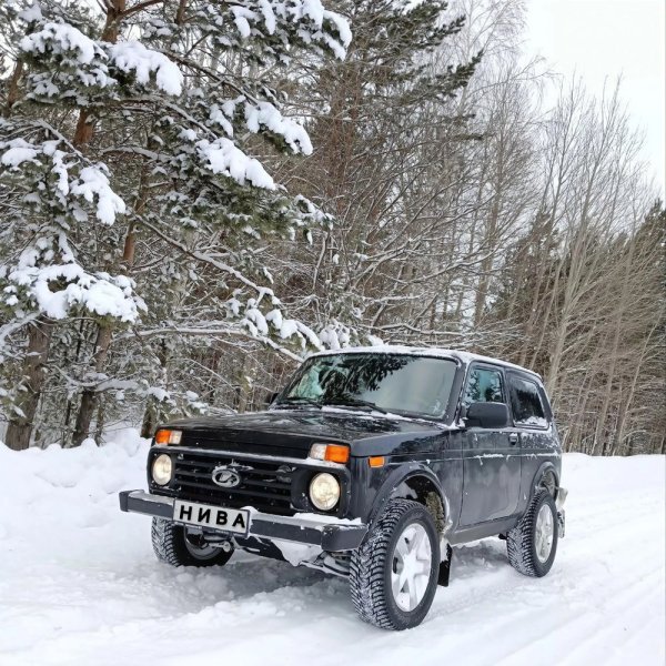 Базлань &amp; BRUTALLIZM - Нива