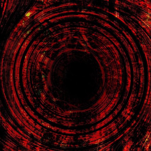 Aka Manto - Aka Manto - Encounter