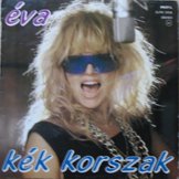 Neoton Familia &amp; Eva - Kek Korszak