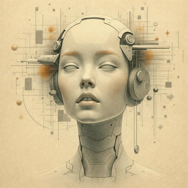 Tom Brook - Sunflower