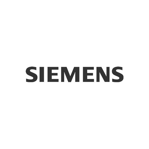 Siemens - Trance