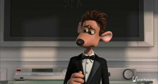 Mr. Lonely - The Slugs