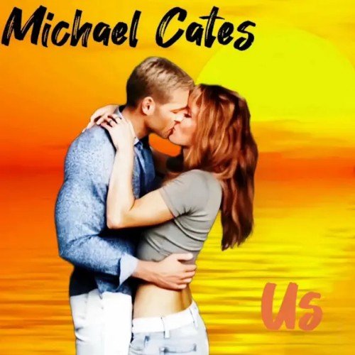 Michael Cates - Us