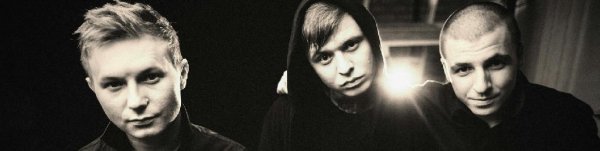 Kavabanga Depo Kolibri - Утро Без Меня