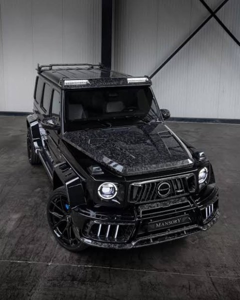 БАСС ДЛЯ ТАЧКИ - HUSTLER