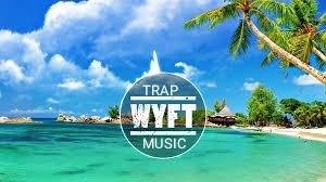 Subtomik - #Bangin (Trap Remix)
