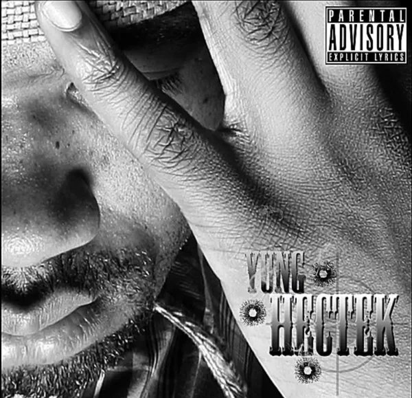 Yung Hectek - Do Da Dam Thang