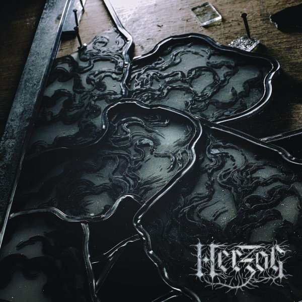 Herzog - Loss of Utopia